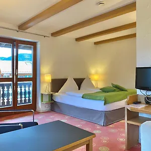 Apartment Kontaktlos - Gemütliches Studio Für Zwei Am See By Stayfritz, Bad Wiessee