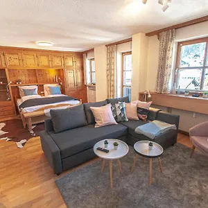 Apartment Kontaktlos - Sonnige Alpine Zentral&ruhig By Stayfritz, Bad Wiessee