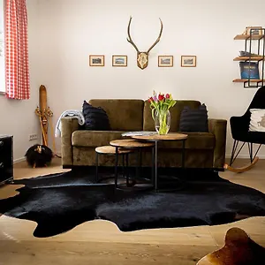 Apartment Risserkogel Original Mit Großem Garten, Bad Wiessee